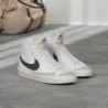 Nike Blazer Mid 77 Vintage pour homme