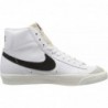 Nike Blazer Mid 77 Vintage pour homme