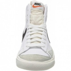 Nike Blazer Mid 77 Vintage pour homme