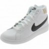 Chaussure de tennis NIKE pour homme