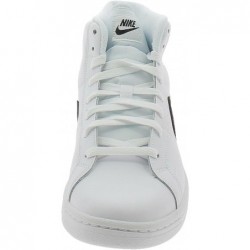 Chaussure de tennis NIKE pour homme