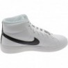 Chaussure de tennis NIKE pour homme