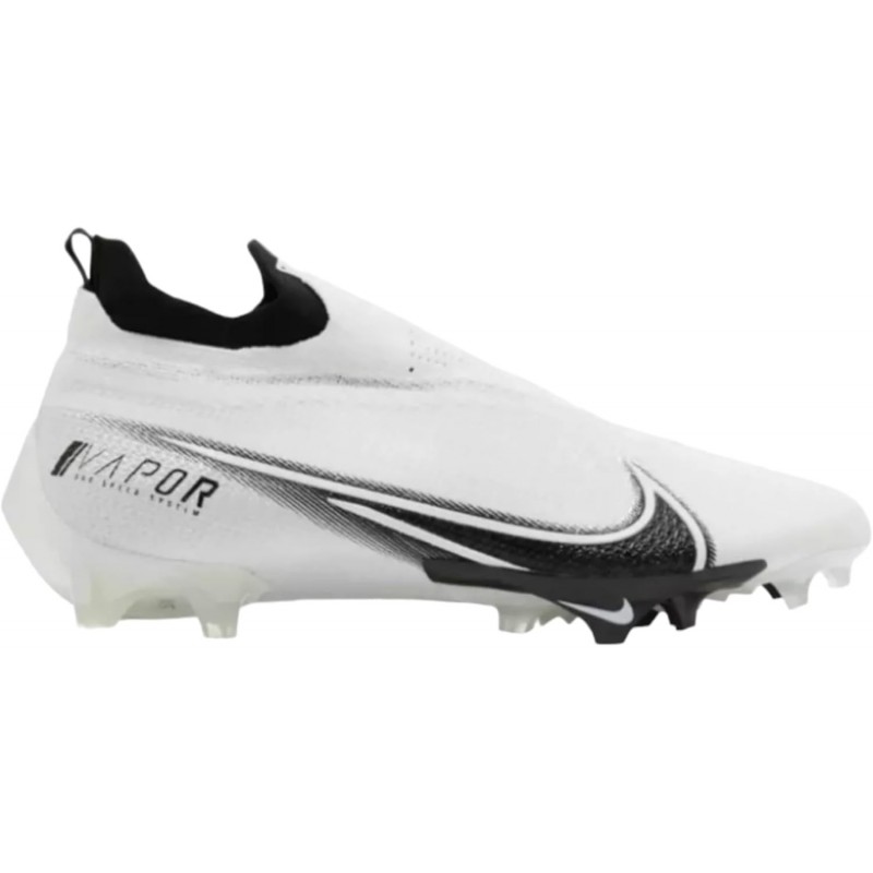 Chaussure de football à crampons Nike Vapor Edge Pro 360 pour homme