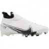 Chaussure de football à crampons Nike Vapor Edge Pro 360 pour homme