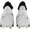 Chaussure de football à crampons Nike Vapor Edge Pro 360 pour homme