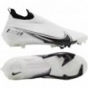 Chaussure de football à crampons Nike Vapor Edge Pro 360 pour homme