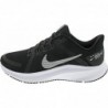 Chaussures de course Nike Quest 4 pour hommes