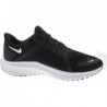 Chaussures de course Nike Quest 4 pour hommes