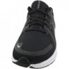 Chaussures de course Nike Quest 4 pour hommes