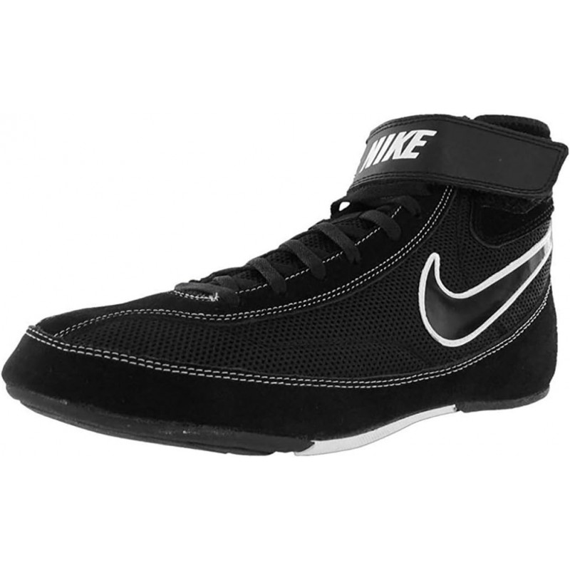 NIKE SPEEDSWEEP VII Homme 366683-003