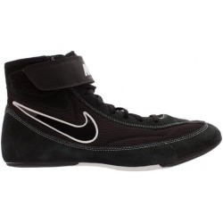 NIKE SPEEDSWEEP VII Homme 366683-003