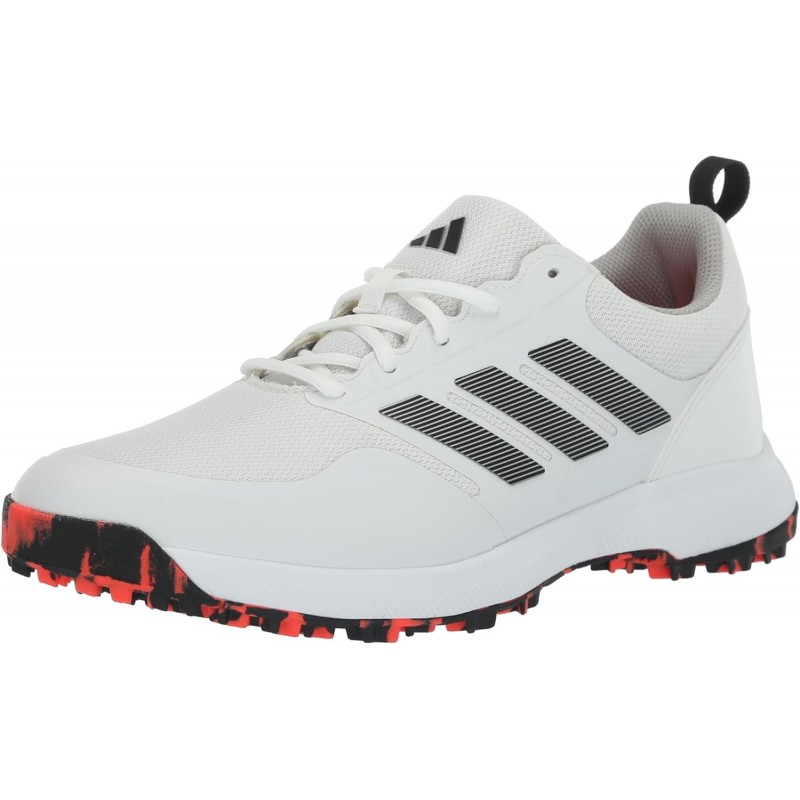 Chaussure de golf sans crampons Tech Response 3.0 d'adidas pour homme