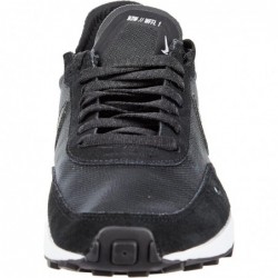 Nike Waffle One pour homme