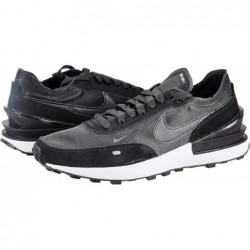 Nike Waffle One pour homme