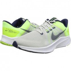 Chaussures de course Nike pour hommes