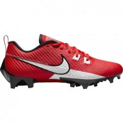 Chaussures de football Nike...