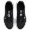 Chaussure de course/jogging Nike pour homme