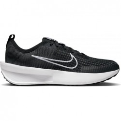 Chaussure de course/jogging Nike pour homme