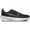 Chaussure de course/jogging Nike pour homme