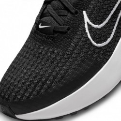 Chaussure de course/jogging Nike pour homme