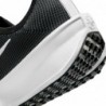 Chaussure de course/jogging Nike pour homme