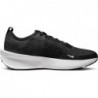 Chaussure de course/jogging Nike pour homme