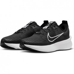 Chaussure de course/jogging Nike pour homme