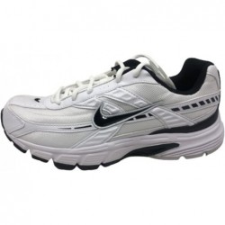 Chaussure de course Nike...