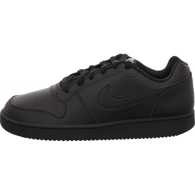 Chaussure de basket-ball Nike Ebernon Low pour homme