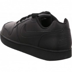 Chaussure de basket-ball Nike Ebernon Low pour homme