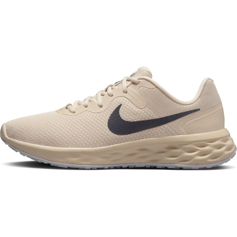 Chaussures de course Nike Revolution 6 pour hommes