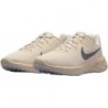 Chaussures de course Nike Revolution 6 pour hommes