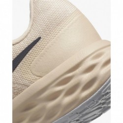 Chaussures de course Nike Revolution 6 pour hommes