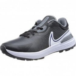 Baskets Nike pour hommes,...