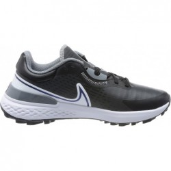 Baskets Nike pour hommes, taille 45 EU Large