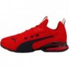 Baskets elliptiques Axelion pour hommes de PUMA