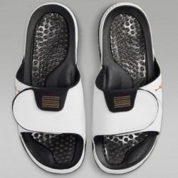 Chaussons Nike Jordan Hydro XI Retro pour homme