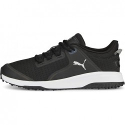 Chaussure de golf PUMA GOLF...