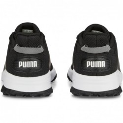 Chaussure de golf PUMA GOLF Fusion Grip pour homme