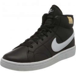 Chaussure de tennis Nike...