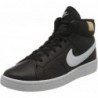 Chaussure de tennis Nike pour homme