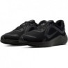 Baskets Nike pour hommes