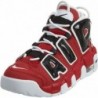 Nike Air More Uptempo GS pour jeunes 415082-600