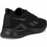 Baskets d'entraînement Reebok Nanoflex 2 pour hommes