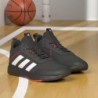 Chaussure de basket-ball adidas Ownthegame pour homme