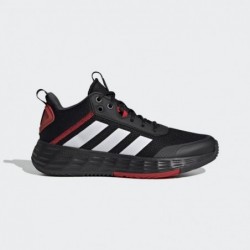 Chaussure de basket-ball adidas Ownthegame pour homme