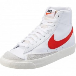 Nike Blazer Mid 77 Jumbo...