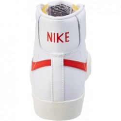 Nike Blazer Mid 77 Jumbo pour femme