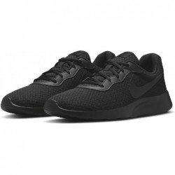 Chaussure de course Nike pour homme