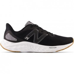 Chaussures de course Fresh Foam Arishi V4 pour hommes de New Balance